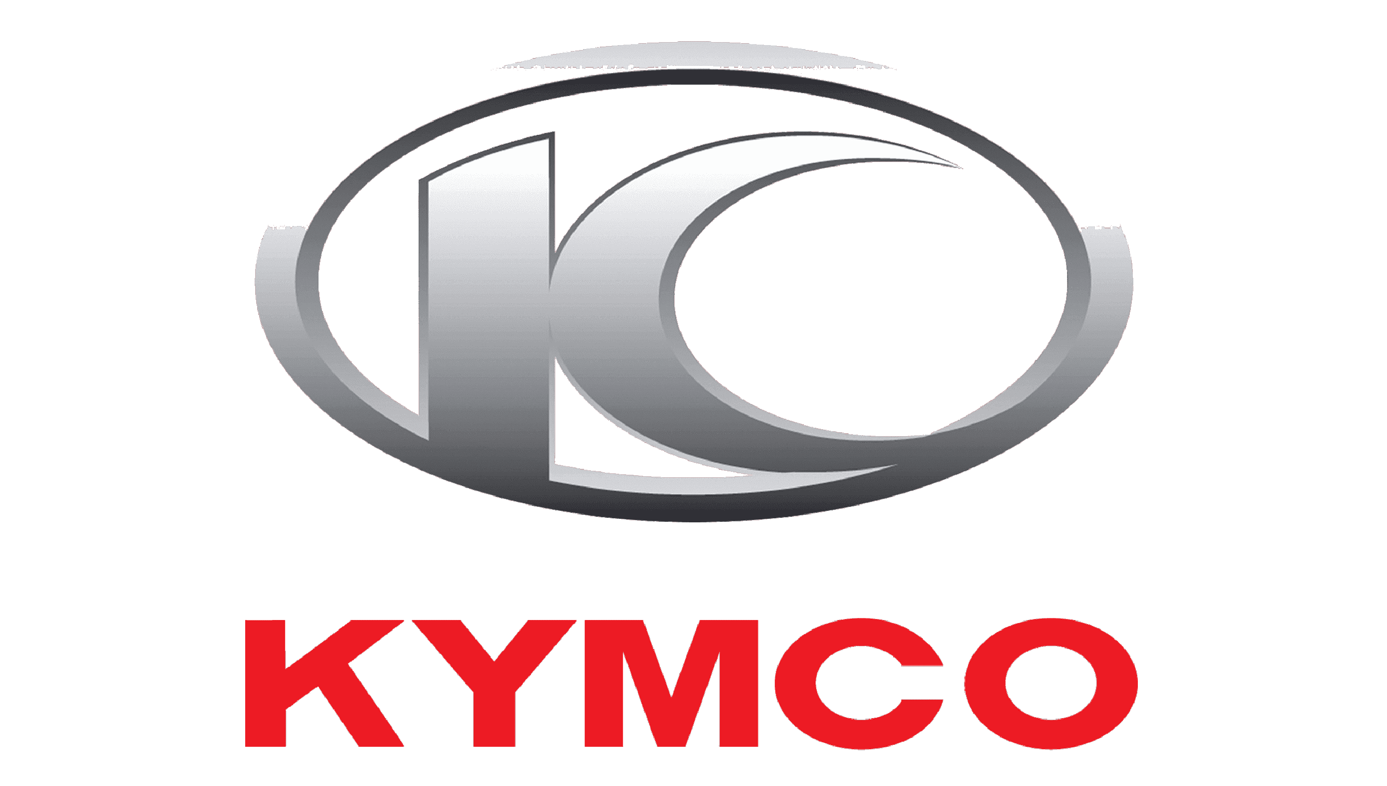 Kymco logo